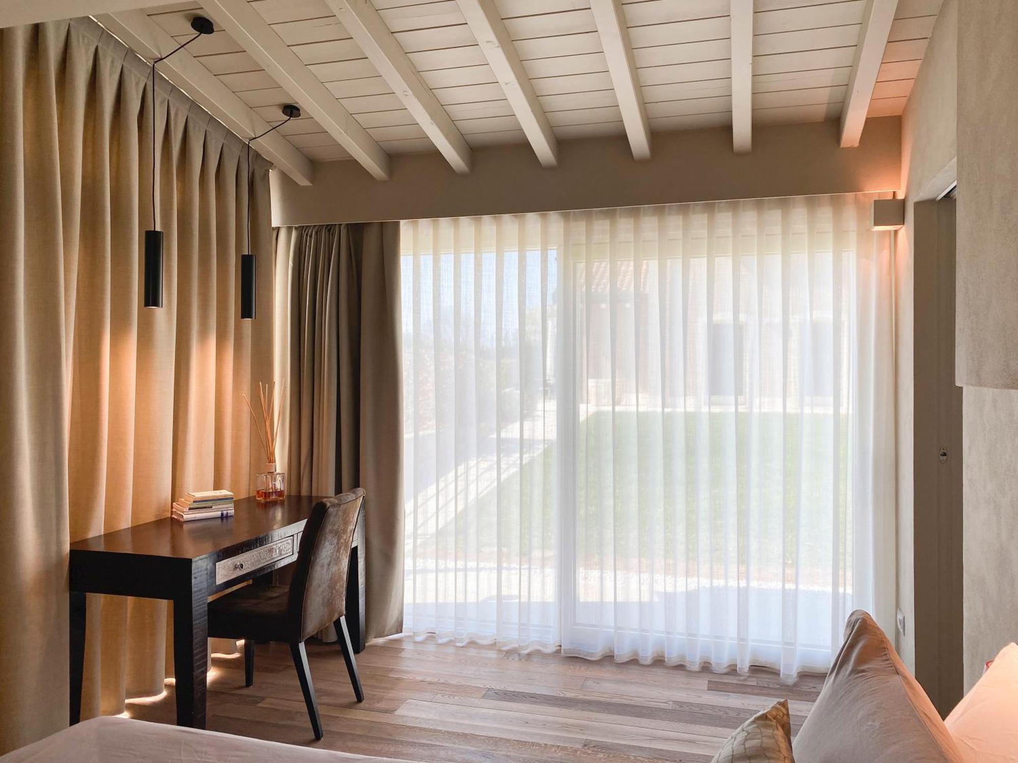 Time To Relax - Lago Di Garda - Adults Only Понти-суль-Минчо Экстерьер фото